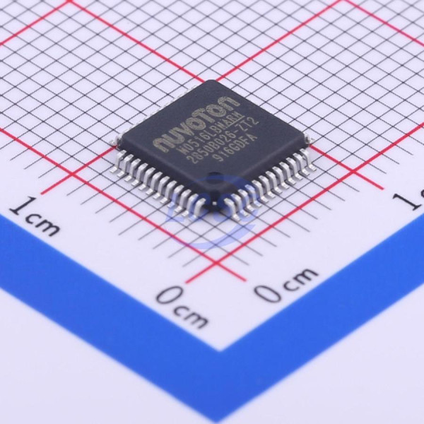 M0516LBN