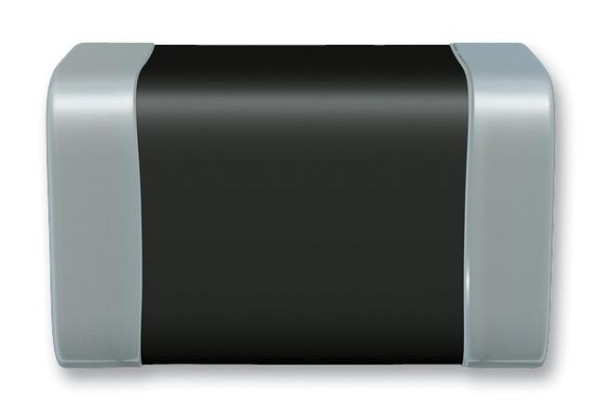 B72500E8250L060