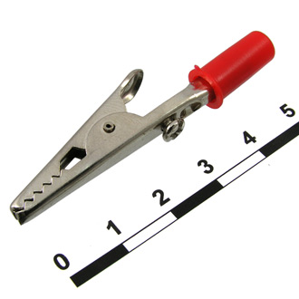 8-0033 RED