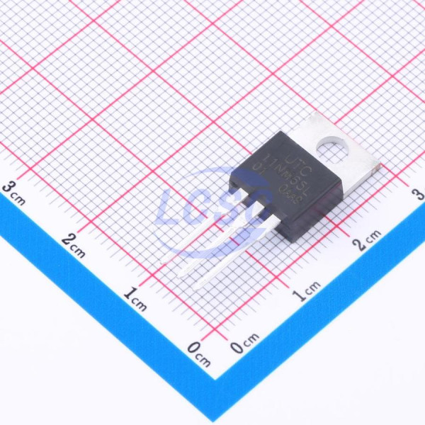 11NM65L-TA3-T