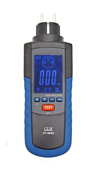 DT-9054