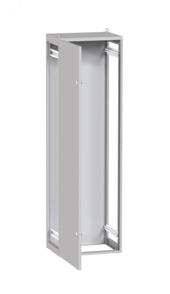Каркас ВРУ-1 Unit R разборный (2000х800х450) IP31 PROxima mb09-02-06