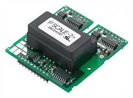 2SC0435T2F1-17
