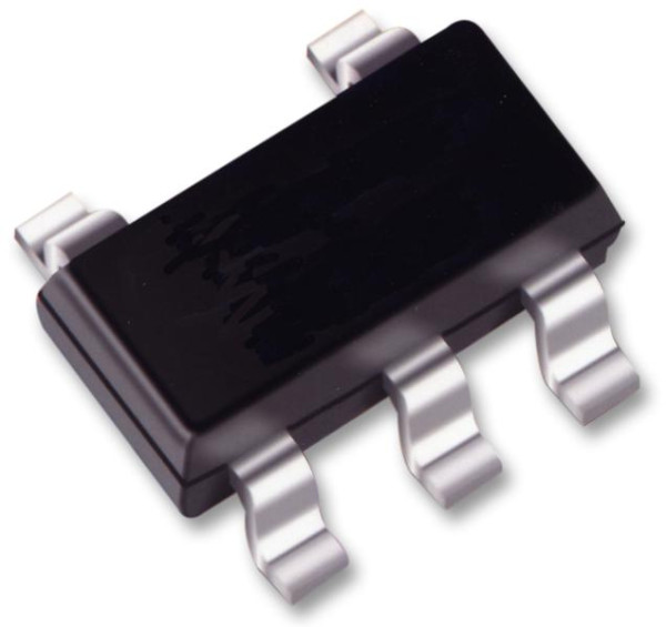 INA180A1IDBVT