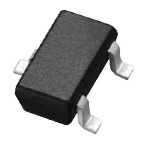 AP431SHAN1TR-G1