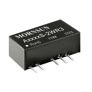 A1203S-2WR3