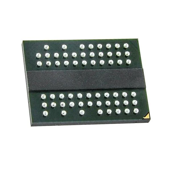 IS42S16100H-6BLI