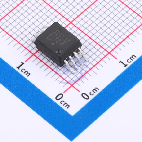 ACPL-C79A-000E