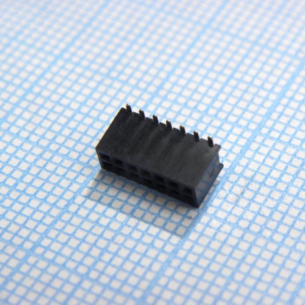 DS1065-05-2X7S8BSXB