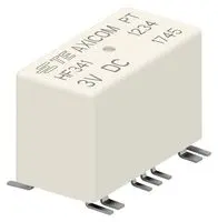 1462050-1