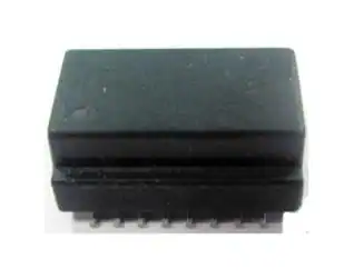 ALAN-508